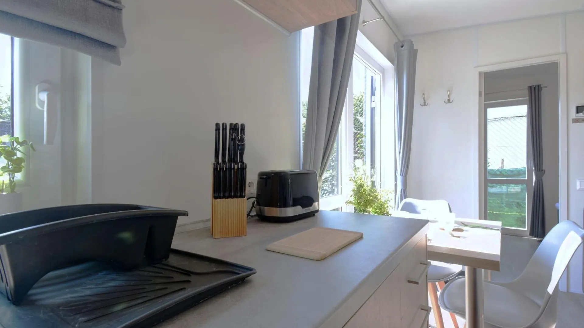 Holiday Home Tiny Haus Marion By Interhome Beilngries